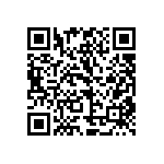 MS3106R22-19P_68 QRCode