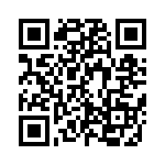 MS3106R22-1S QRCode
