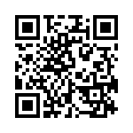 MS3106R22-22P QRCode