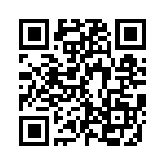 MS3106R22-22S QRCode