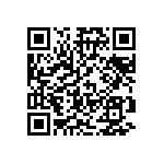 MS3106R22-23S_143 QRCode