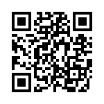 MS3106R22-2PZ QRCode