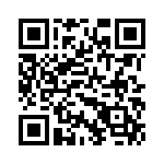 MS3106R22-2S QRCode