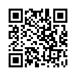 MS3106R22-6S QRCode