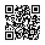 MS3106R22-7S QRCode