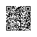 MS3106R22-7S_68 QRCode