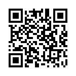 MS3106R24-10PW QRCode