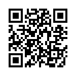 MS3106R24-10PZ QRCode