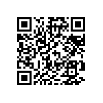 MS3106R24-10P_143 QRCode