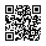 MS3106R24-10SZ QRCode