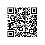 MS3106R24-11S_68 QRCode