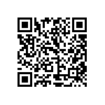 MS3106R24-20P_68 QRCode