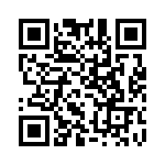 MS3106R24-20S QRCode