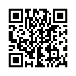 MS3106R24-22SW QRCode