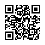 MS3106R24-22SX QRCode