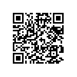 MS3106R24-22S_143 QRCode