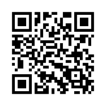 MS3106R24-28PW QRCode