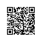 MS3106R24-2S_143 QRCode