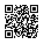 MS3106R24-7P QRCode