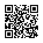 MS3106R24-7S QRCode