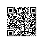 MS3106R24-7S_143 QRCode