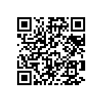 MS3106R24-9P_68 QRCode