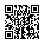 MS3106R28-11S QRCode