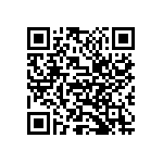 MS3106R28-11S_143 QRCode