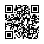 MS3106R28-12PX QRCode