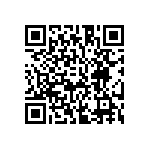 MS3106R28-12S_68 QRCode