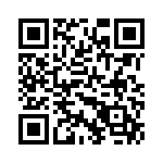 MS3106R28-15PZ QRCode