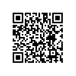 MS3106R28-15P_68 QRCode