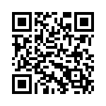 MS3106R28-15SZ QRCode