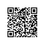 MS3106R28-17S_143 QRCode