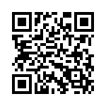 MS3106R28-18S QRCode