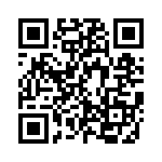 MS3106R28-20S QRCode