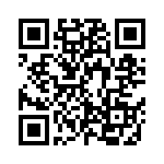 MS3106R28-21PW QRCode