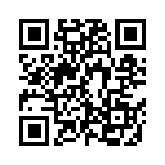 MS3106R28-21PX QRCode