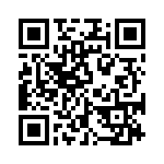 MS3106R28-21PY QRCode