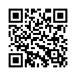 MS3106R28-21SW QRCode