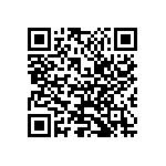 MS3106R28-21SW_68 QRCode