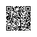 MS3106R28-2S_143 QRCode