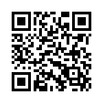 MS3106R32-17PW QRCode