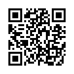 MS3106R32-5S QRCode