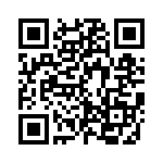 MS3106R32-7PX QRCode