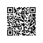 MS3106R32-7PX_68 QRCode