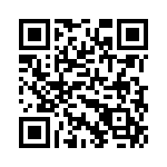 MS3106R32-7PY QRCode