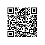 MS3106R32-7SF16 QRCode