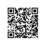 MS3106R32-7SW_68 QRCode