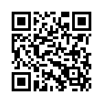 MS3106R32-8PW QRCode